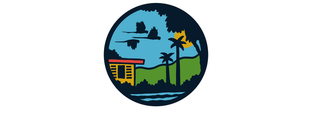 Sponsor Sponsor