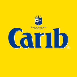 Sponsor Sponsor